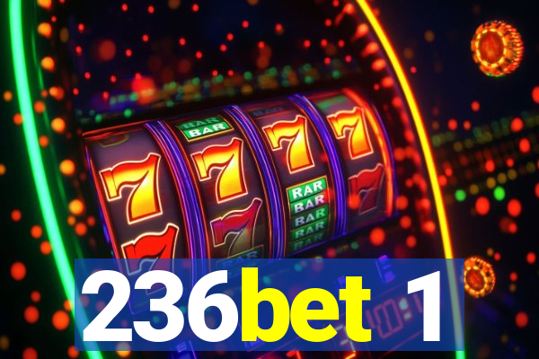 236bet 1